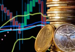 inTrader EoY 2018