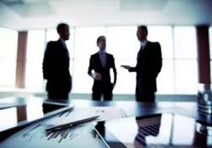 Τεχνικές δυσκολίες στην πλατφόρμα Open Business εντοπίζουν οι ΜμΕ