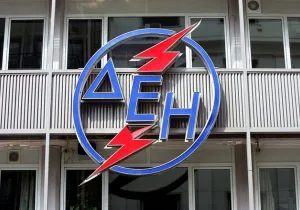 Προθεσμία 10 ημερών σε ΤΟΕΒ για διευθέτηση οφειλών