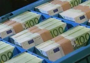 Επιπλέον 93 έργα εντάχθηκαν στο πρόγραμμα του ΕΣΠΑ «Επιχειρούμε Εξω»