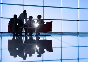 Ευρωβαρόμετρο: Στο 34% το έλλειμμα δεξιοτήτων στην Ελλάδα