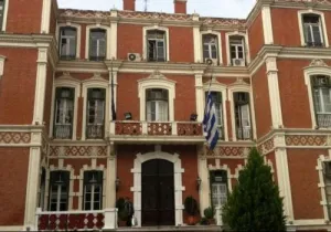 Κ. Μακεδονία: Με 60 εκατ. ευρώ θα χρηματοδοτηθούν 291 νέες και υπό σύσταση επιχειρήσεις