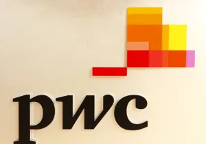 PwC: Χάθηκε το ανθρώπινο στοιχείο στην εμπειρία του πελάτη