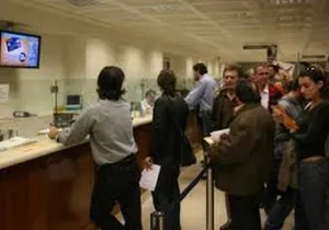Θα επιταχυνθούν οι πωλήσεις  επιχειρηματικών χαρτοφυλακίων και οι πλειστηριασμοί