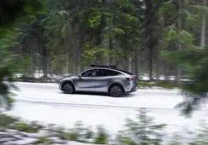 Έρχονται τα ηλεκτρικά των 1.000 Km: Πώς η αυτονομία εκτοξεύτηκε σε μόλις 6 χρόνια