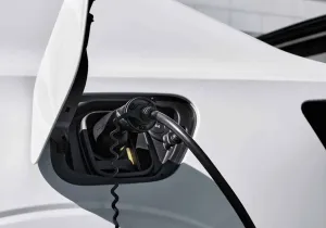 Shell: Η «επανάσταση» που μειώνει τον χρόνο φόρτισης EV σε λιγότερο από 10 λεπτά!