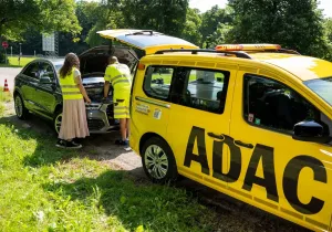 ADAC: Ποια αυτοκίνητα είναι πιο αξιόπιστα και ποια παρουσιάζουν τις περισσότερες βλάβες