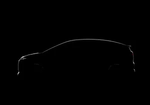 Audi A2 e-tron: Η Audi ενισχύει την αμιγώς ηλεκτρική της παρουσία στην compact κατηγορία