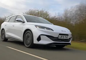 Τα 10 καλύτερα PHEV για αγορά το 2026