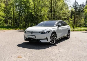 Η Tesla σε κρίση: Τα νέα ηλεκτρικά μοντέλα ανατρέπουν την αγορά στην Ευρώπη