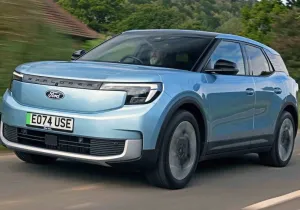 BEVs vs PHEVs: Οι πωλήσεις ηλεκτρικών αυτοκινήτων τον Αύγουστο