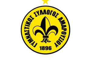 Η Chery ονομαστικός και χρυσός χορηγός της ΚΑΕ ΜΑΡΟΥΣΙ