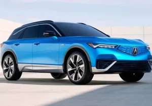 Γιατί η Honda και η Nissan «κόβουν» δύο από τα πιο φιλόδοξα ηλεκτρικά τους μοντέλα;
