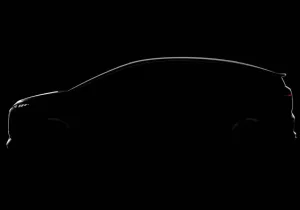 Η Audi αποκαλύπτει το A2 e-tron