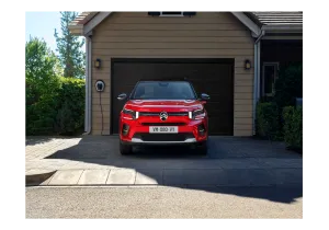 Citroen: Νέο ηλεκτρικό ë-C3 Urban – Δείτε τιμές και εκδόσεις