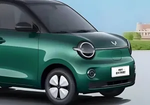 €5.700 και αυτονομία 300 Km: Το φθηνό EV που χρειάζεται η Ευρώπη