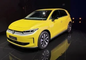 Αυτό είναι το νέο Volkswagen ID. Polo – Δείτε πόσο θα κάνει
