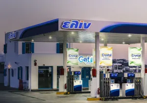 Η «ελίν» συνεχίζει να ξεχωρίζει ανάμεσα στους True Leaders για 11η χρονιά