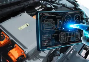 Φθινοπωρινοί έλεγχοι για EV και PHEV