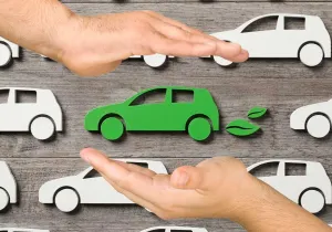 Ασφάλεια για EV & PHEV: Ποιες καλύψεις αξίζουν τα χρήματά τους;