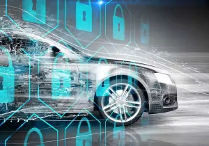Kaspersky: EV υπό cyber πολιορκία!