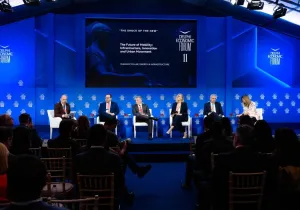 Συγκοινωνίες στην Ελλάδα: Η μεγάλη ανατροπή που αλλάζει τα πάντα στις πόλεις