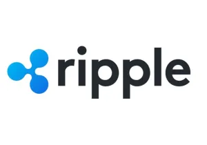 Ripple Labs: Μετά την κυριαρχία της στα crypto, στοχεύει στην παραδοσιακή χρηματοδότηση