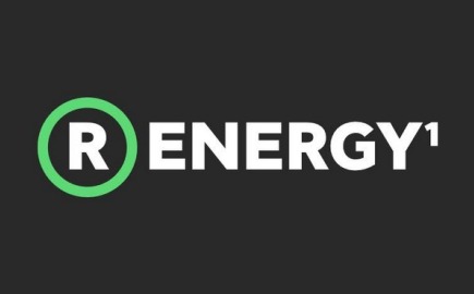 R Energy1: Καθαρά κέρδη €0,8 εκατ. το 2025
