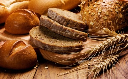 Αρτοποιοί: Να παραταθεί η προθεσμία απογραφής στο σύστημα «Openbusiness»